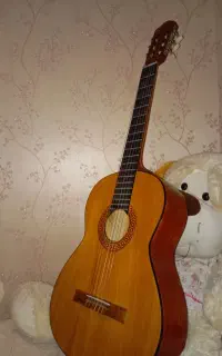 گیتار