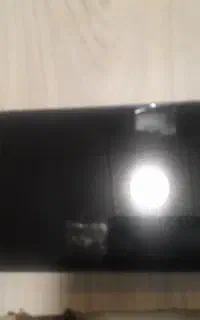 فروش گوشی پوکو سی ۶۵
