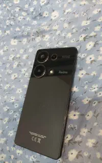 redmi note13pro