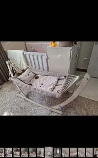 ننو نسکافه ای