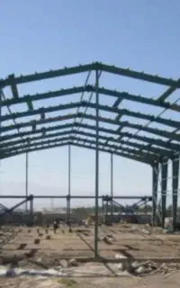 نیازمند سرمایه