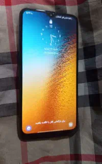 سامسونگ a10