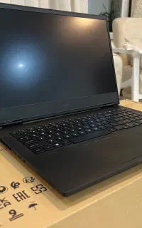 لپ تاپ