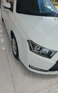 دنا