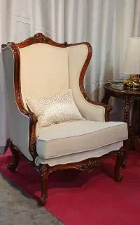 تولیدی مبلمان رویا