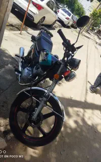 موتور 200