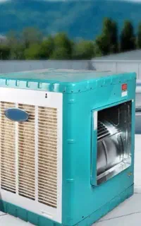 خدمات فنی آسان تعمیراحمدرضاخدام