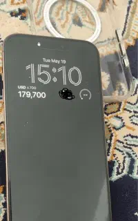 16max airpad2pro