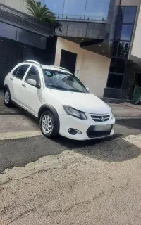 کوییک مدل ۱۴۰۱