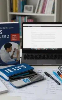 کلاس خصوصی انگلیسی ازمبتدی تا پیشرفته آیلتس و تافل