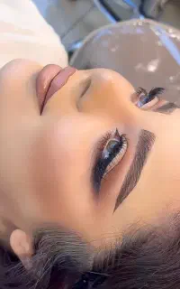 جشنواره استثنایی میکاپ ۶۰۰ شینیون ۴۰۰