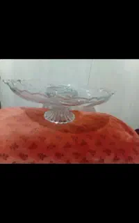 شیرینی خوری