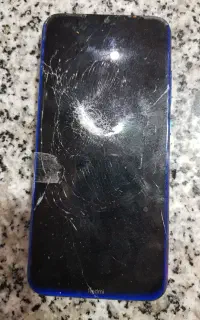 ردمی نوت هشت
