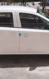 تارا شش دنده ۱۴۰۵