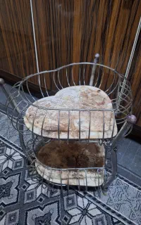 جا‌ پیازی