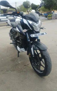 ns200