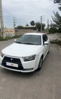 فروش ماشین