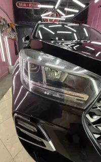 x55pro