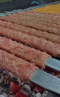 سفارشات شما را پذیراییم(ویژه محرم)