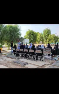 مداح مجلس ترحیم،ختم،قاری قرآن،مداحی مراسم،باندصوت