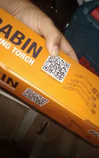 هوا برش وجوش
