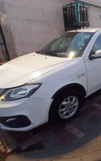 فروش فوری به شرط کارشناسی شما