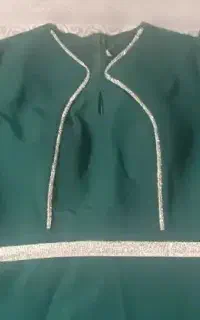 کرایه لباس مجلسی زنانه