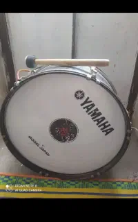 طبل