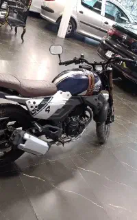 بلنتا cr200