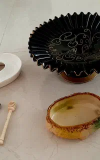 همگی باهم فقط ۵۰۰