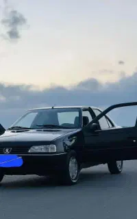 ۴۰۵ تمام رنگ  مدل ۸۳