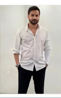 بلیط کنسرت