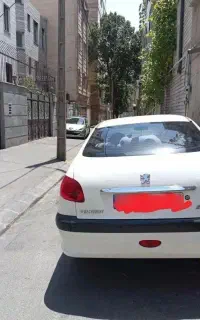 206sdمدل89اتومات