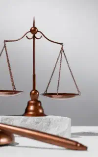 وکیل گمرک بشوید (ترخیص کالا)