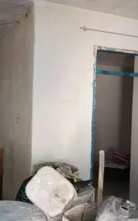 منزل فروشی (توضیحات خوانده شود)