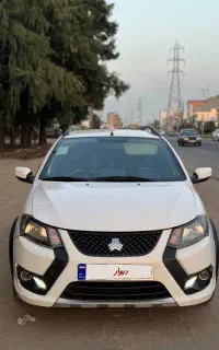 کوئیک s 1401