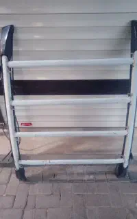 باربند ۲۰۶