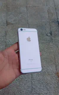ایفون 6s