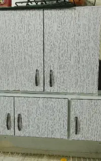کابینت