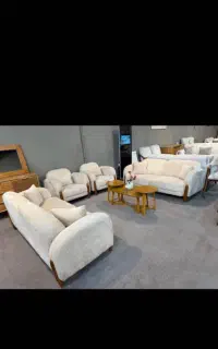 مبل پاندا ۷۹۸۰۰ مقطوع