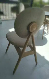 صندلی بالکن