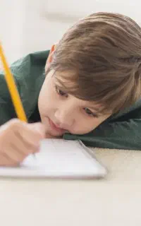 ثبت نام کلاس های پیشخوانی چهارم تا نهم همه دروس
