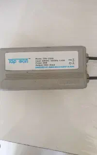 ترانس نئون