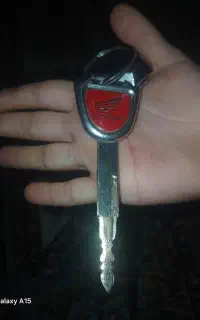 پیدا شده سوییچ