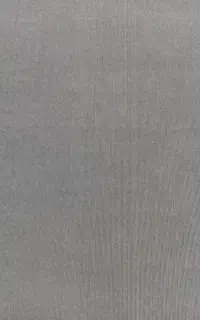 موکت اقتصادی