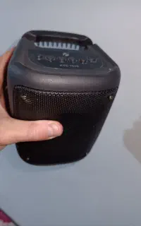 .باند