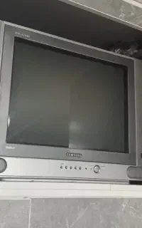 تلویزیون سامسونگ ۲۱ اینچ