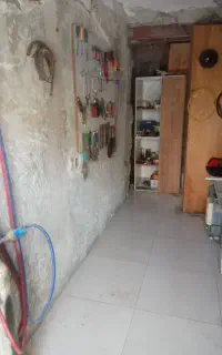 سرویس و تعمیرات کولر های گازی و پنجره ای