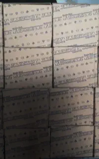 لنت ترمز جلو و لقب