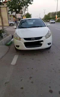 جک جی تری j3